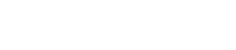 Capitalizarme