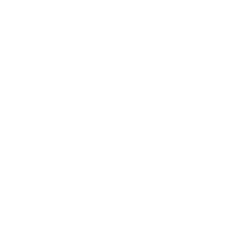 Cospac