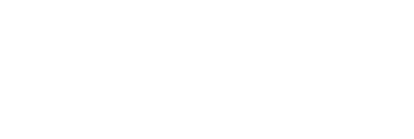 Euro