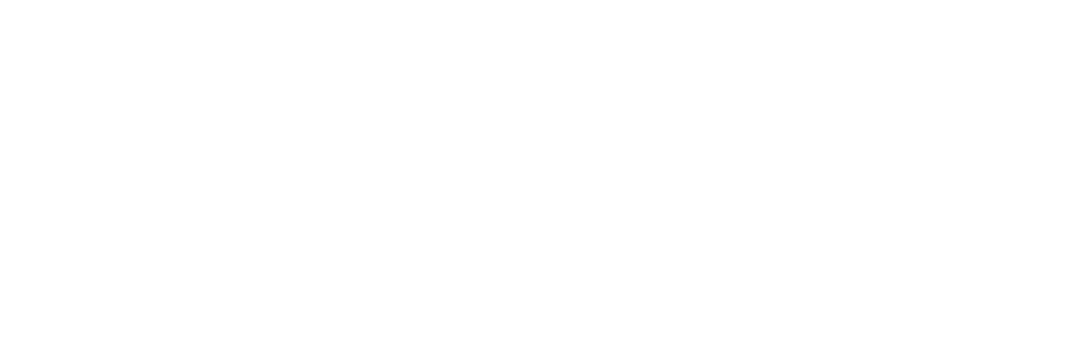 Voxply