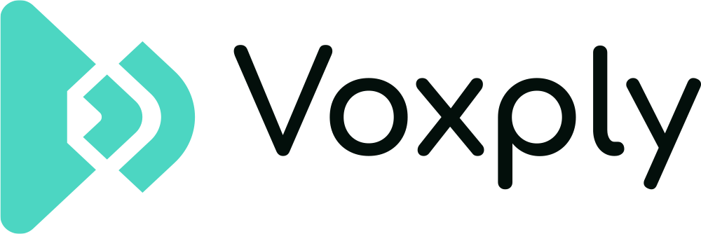 Voxply