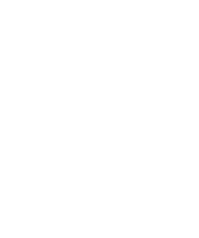 Voxply
