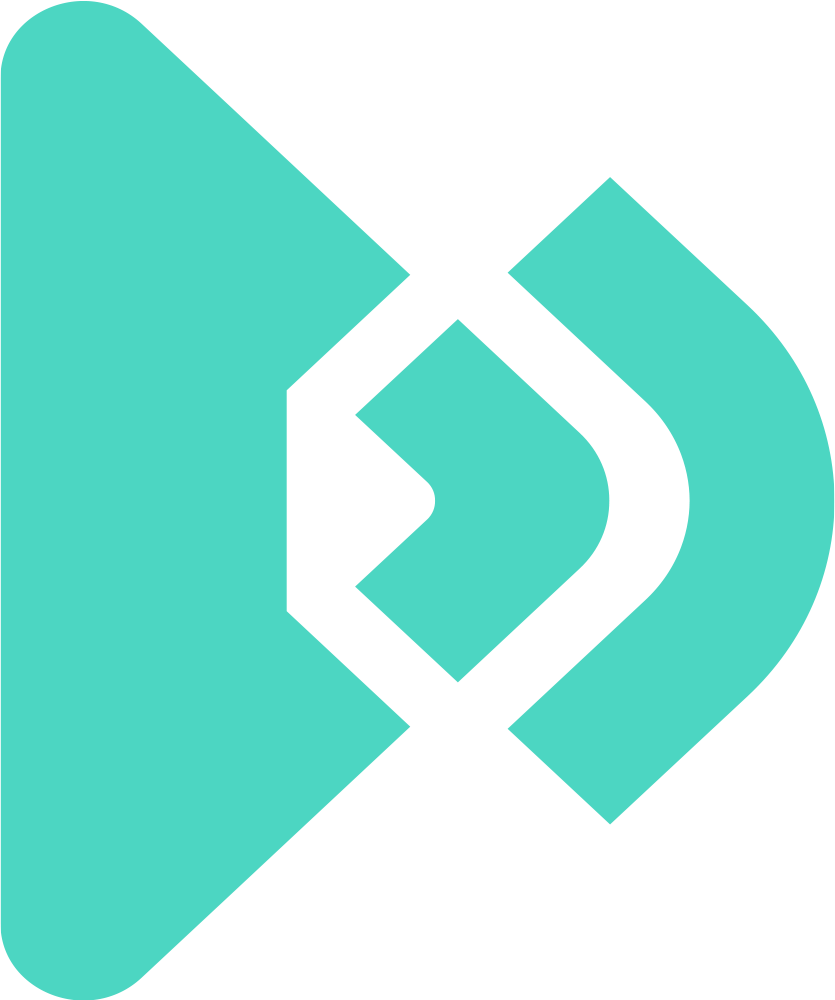 Voxply
